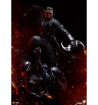 Marvel’s Midnight Suns Blade 1/3 Scale Limited Edition Statue