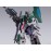 Mobile Suit Gundam 00 Revealed Chronicle Metal Build Dynames Saga Exclusive