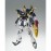 Mobile Suit Gundam Wing: Endless Waltz Gundam Fix Figuration Metal Composite Gundam Deathscythe (Roussette Unit) Exclusive Action Figure