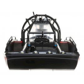 Pro Boat Aerotrooper 25-inch Brushless Electric Airboat RTR