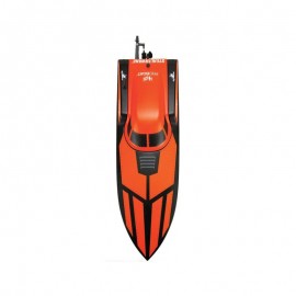 Pro Boat Stealthwake 23 Deep-V RTR Boat W/Pro Boat 2.4GHz Radio, Battery & Charger