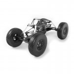 RC4WD Bully II MOA Competition Crawler Kit