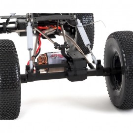 RC4WD Bully II MOA RTR Competition Crawler