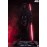 Star Wars: The Phantom Menace Hyperreal Darth Maul 1/3 Scale Limited Edition Statue