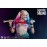 Suicide Squad Harley Quinn Life-Size Limited Edition Bust