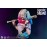 Suicide Squad Harley Quinn Life-Size Limited Edition Bust