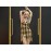 Suicide Squad Hyperreal Platinum Harley Quinn 1/3 Scale Statue