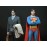 Superman (1978) Hyperreal Superman (Dual Ver.) 1/3 Scale Statue
