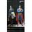 Superman (1978) Hyperreal Superman (Dual Ver.) 1/3 Scale Statue