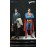 Superman (1978) Hyperreal Superman (Dual Ver.) 1/3 Scale Statue