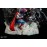 Superman Justice 1/6 Scale Limited Edition Epic Diorama (Full Color)