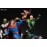 Superman Justice 1/6 Scale Limited Edition Epic Diorama (Full Color)