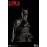 The Batman Life-Size Limited Edition Bust