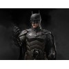 The Batman Life-Size Limited Edition Bust