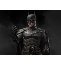 The Batman Life-Size Limited Edition Bust