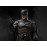 The Batman Life-Size Limited Edition Bust