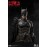 The Batman Life-Size Limited Edition Bust