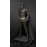 The Dark Knight Rises Hyperreal Batman 1/3 Scale Statue