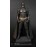 The Dark Knight Rises Hyperreal Batman 1/3 Scale Statue
