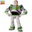 Toy Story Ultimate Buzz Lightyear Figure