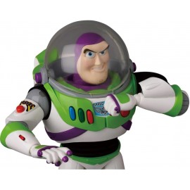 Toy Story Ultimate Buzz Lightyear Figure