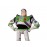 Toy Story Ultimate Buzz Lightyear Figure