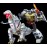 Transformers Flagship Series Grimlock Auto-Converting Robot
