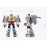 Transformers Flagship Series Grimlock Auto-Converting Robot