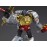 Transformers Flagship Series Grimlock Auto-Converting Robot