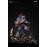 Transformers Galvatron 1/10 Scale Limited Edition Statue