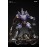 Transformers Galvatron 1/10 Scale Limited Edition Statue