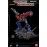 Transformers Optimus Prime Statue