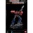 Transformers Optimus Prime Statue