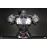 Transformers Premium Collectible Series Megatron 1/3 Scale Limited Edition Bust