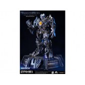 Transformers: Age of Extinction Museum Masterline ..