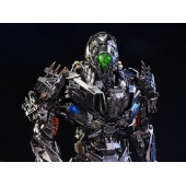 Transformers: Age of Extinction Museum Masterline ..