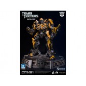 Transformers: Dark of the Moon Museum Masterline B..