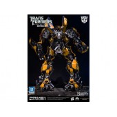 Transformers: Dark of the Moon Museum Masterline B..