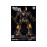 Transformers: Dark of the Moon Museum Masterline Bumblebee Statue