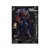 Transformers: Revenge of the Fallen Museum Masterl..