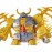Transformers: War For Cybertron Unicron