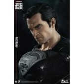 Zack Snyder's Justice League Superman Limited Edit..