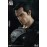 Zack Snyder's Justice League Superman Limited Edition Life-Size Bust