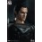 Zack Snyder's Justice League Superman Limited Edition Life-Size Bust