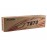 Align TB70 V2 Top Combo Electric Helicopter Kit