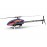 Align TB70 V2 Top Combo Electric Helicopter Kit