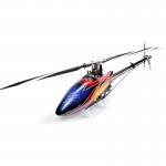 Align T-REX 470LT Dominator Super Combo Helicopter Kit w/BeastX, ESC, Motor, & Servos