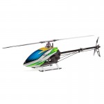 Align T-Rex 500X Combo Helicopter Kit w/BeastX Plus