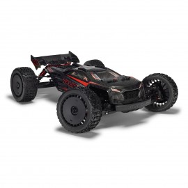 Arrma 1/7 TALION 6S EXB 4X4 RTR Brushless Speed Truck