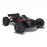 Arrma 1/7 TALION 6S EXB 4X4 RTR Brushless Speed Truck